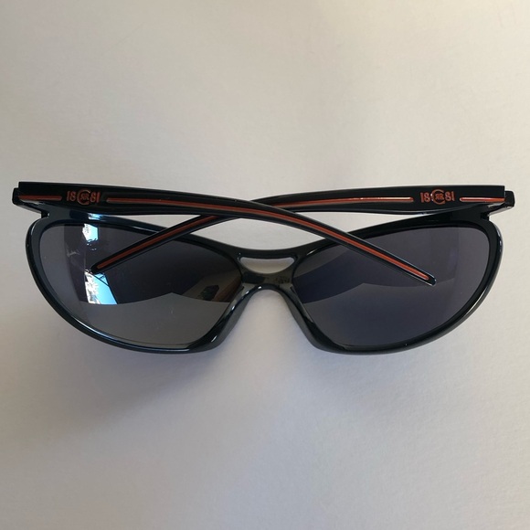 Cerruti 1881 CE 53302 Sunglasses with original case, *rare - Picture 11 of 17